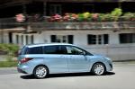 Mazda5 2011 года
